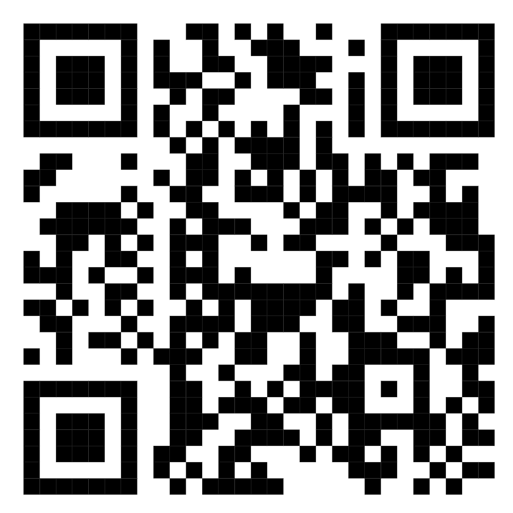CODIGO QR FORMULARIO QRFD